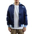 North Carolina Team OG 3.0 Jacket Blue