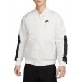 NIKE Therma-FIT Legacy Reversible Bomber DD6849 030 - Shiekh