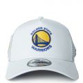 Trucker Hat, The Golden State main image 0