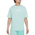 Jumpman Classics T-Shirt Light Dew