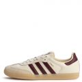 Samba OG Wonder White / Shadow Red / Gum