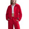 Nike Sportswear Everything Wovens UNIVERSITY RED/WHITE