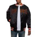 SAN FRANCISCO GIANTS JACKET LS970168SFG