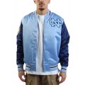 NCAA PrimeTime Heavy Weight Jacket