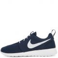 roshe one obsidian