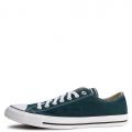 Chuck Taylor All Star  Darkly Jaded/White/Black