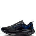Vomero 18 Black/Black-Game Royal-Anthracite