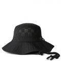Outdoors Boonie Bucket Hat Black