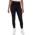 NIKE Sportswear Air Leggings BV4773 010 - Shiekh