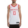 HOUSTON ROCKETS SWINGMAN JERSEY