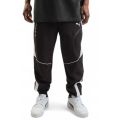 BMW M Motorsport Sweatpants Black