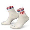  Everyday Plus Ankle Socks (3 Pairs) MULTI-COLOR