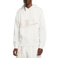 Nike Club Fleece+ Pullover Hoodie