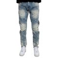 Fauntleroy Jeans Gobibl