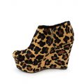 Melodie Leopard