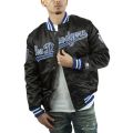 STARTER Los Angeles Dodgers Jacket LS17G454 LAD - Shiekh