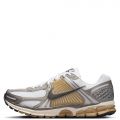 Zoom Vomero 5 Pewter/Medium Ash-Parachute Beige