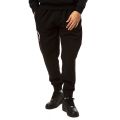 Authentic Pop Paldi Sweatpants Black