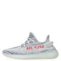 Yeezy Boost 350 V2 Blue Tint