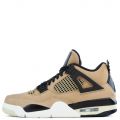 JORDAN Women s Air 4 Retro AQ9129 200 Shiekh