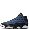 【美品】ナイキ AIR JORDAN 13 ネイビー 25cm レディース 楽天市場】NIKE AIR JORDAN 13（レディース靴｜靴）の通販