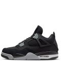 JORDAN Air 4 Retro Draw DH7138 006-1 - Shiekh