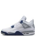 Air Jordan 4 Retro Draw