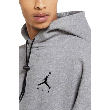 jumpman air fleece po
