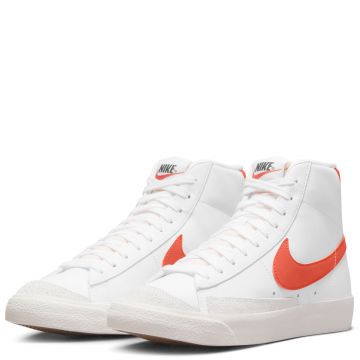NIKE Blazer Mid '77 DZ4408 100 - Shiekh