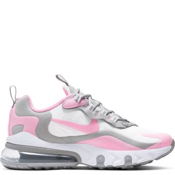 air max 270 react zenske