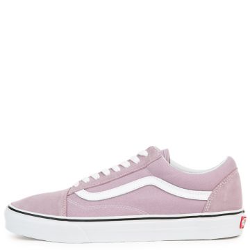 sea fog vans slip ons