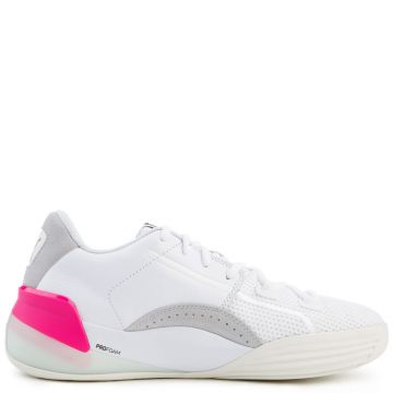 clyde hardwood zip code