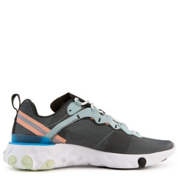 react element 55 kids