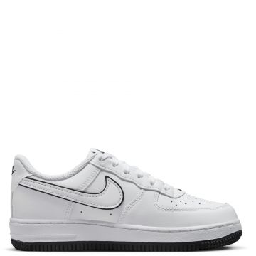 nike force junior