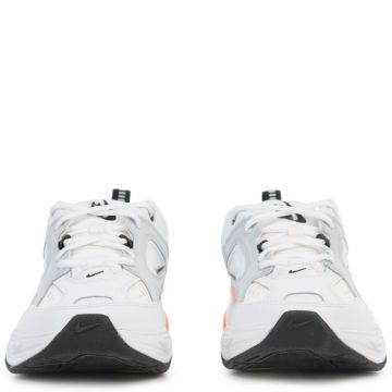 Nike M2k Tekno White Pure Platinum