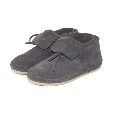 toms zahara boots
