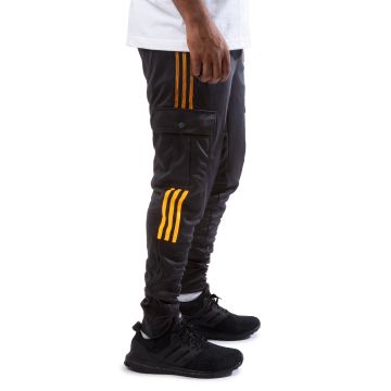 winterized tiro pants