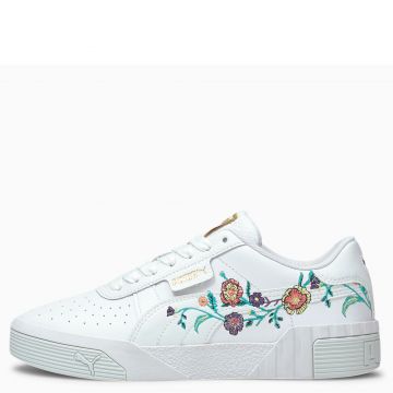 v trainers womens