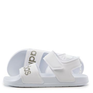 Adilette Sandals