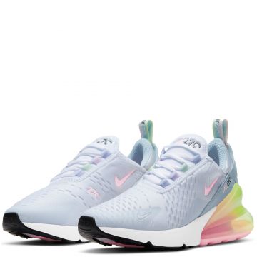 nike air max 270 arctic punch