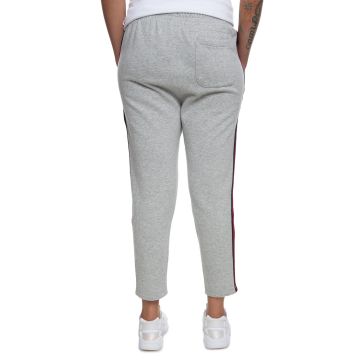 mens sweat suit for weight loss