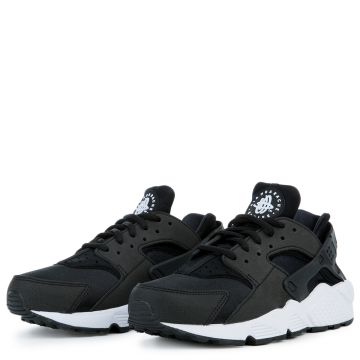 huarache
