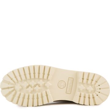 Juniors 6 In Premium Boot | Shiekh Shoes