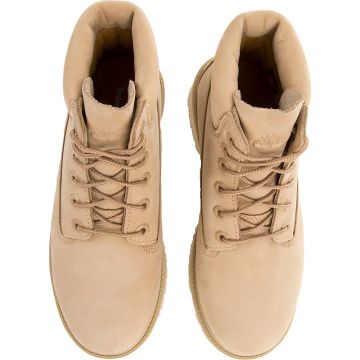Juniors 6 In Premium Boot | Shiekh Shoes