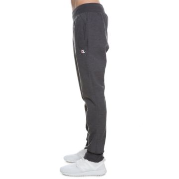 reverse weave sweats