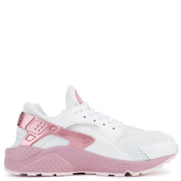 nike huarache arctic pink