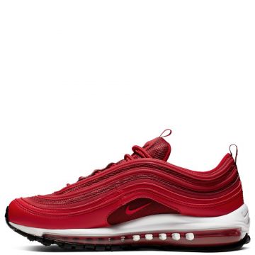 nike air max 97 red gym
