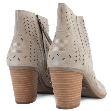 toms majorca taupe