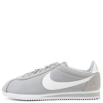 cortez nylon mens shoes