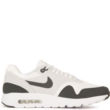 nike air max 1 white and grey